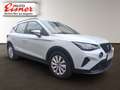 SEAT Arona Reference Edition 1.0 TSI - thumbnail 15