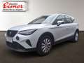 SEAT Arona Reference Edition 1.0 TSI - thumbnail 3
