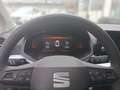 SEAT Arona Reference Edition 1.0 TSI - thumbnail 21