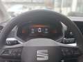 SEAT Arona Reference Edition 1.0 TSI - thumbnail 6