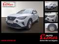 SEAT Arona Reference Edition 1.0 TSI - thumbnail 1