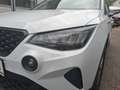 SEAT Arona Reference Edition 1.0 TSI - thumbnail 4