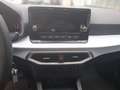 SEAT Arona Reference Edition 1.0 TSI - thumbnail 22