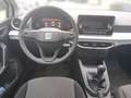 SEAT Arona Reference Edition 1.0 TSI - thumbnail 24