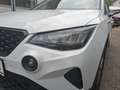 SEAT Arona Reference Edition 1.0 TSI - thumbnail 19