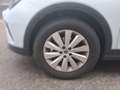 SEAT Arona Reference Edition 1.0 TSI - thumbnail 5