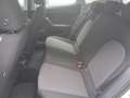 SEAT Arona Reference Edition 1.0 TSI - thumbnail 8