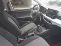 SEAT Arona Reference Edition 1.0 TSI - thumbnail 14