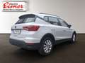 SEAT Arona Reference Edition 1.0 TSI - thumbnail 13