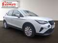 SEAT Arona Reference Edition 1.0 TSI - thumbnail 30