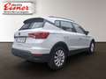 SEAT Arona Reference Edition 1.0 TSI - thumbnail 28