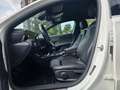 Mercedes-Benz A 180 *Navi*Keyless Go*Touchpad*LED Scheinwerfer* Wit - thumbnail 21