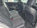 Mercedes-Benz A 180 *Navi*Keyless Go*Touchpad*LED Scheinwerfer* Wit - thumbnail 37