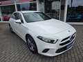 Mercedes-Benz A 180 *Navi*Keyless Go*Touchpad*LED Scheinwerfer* Wit - thumbnail 5
