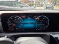Mercedes-Benz A 180 *Navi*Keyless Go*Touchpad*LED Scheinwerfer* Wit - thumbnail 24