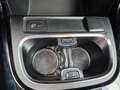 Mercedes-Benz A 180 *Navi*Keyless Go*Touchpad*LED Scheinwerfer* Wit - thumbnail 33