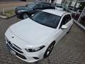 Mercedes-Benz A 180 *Navi*Keyless Go*Touchpad*LED Scheinwerfer* Wit - thumbnail 3