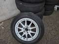 Mercedes-Benz A 180 *Navi*Keyless Go*Touchpad*LED Scheinwerfer* Wit - thumbnail 18