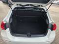 Mercedes-Benz A 180 *Navi*Keyless Go*Touchpad*LED Scheinwerfer* Wit - thumbnail 13