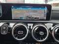 Mercedes-Benz A 180 *Navi*Keyless Go*Touchpad*LED Scheinwerfer* Wit - thumbnail 28