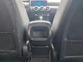 Mercedes-Benz A 180 *Navi*Keyless Go*Touchpad*LED Scheinwerfer* Wit - thumbnail 34
