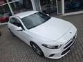 Mercedes-Benz A 180 *Navi*Keyless Go*Touchpad*LED Scheinwerfer* Wit - thumbnail 4