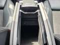 Mercedes-Benz A 180 *Navi*Keyless Go*Touchpad*LED Scheinwerfer* Wit - thumbnail 35