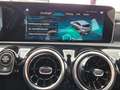 Mercedes-Benz A 180 *Navi*Keyless Go*Touchpad*LED Scheinwerfer* Wit - thumbnail 30