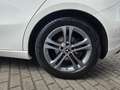 Mercedes-Benz A 180 *Navi*Keyless Go*Touchpad*LED Scheinwerfer* Wit - thumbnail 17