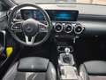 Mercedes-Benz A 180 *Navi*Keyless Go*Touchpad*LED Scheinwerfer* Wit - thumbnail 26