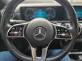 Mercedes-Benz A 180 *Navi*Keyless Go*Touchpad*LED Scheinwerfer* Wit - thumbnail 25