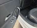 Mercedes-Benz A 180 *Navi*Keyless Go*Touchpad*LED Scheinwerfer* Wit - thumbnail 36