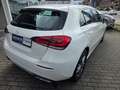 Mercedes-Benz A 180 *Navi*Keyless Go*Touchpad*LED Scheinwerfer* Wit - thumbnail 14