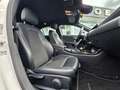 Mercedes-Benz A 180 *Navi*Keyless Go*Touchpad*LED Scheinwerfer* Wit - thumbnail 38