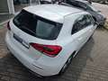 Mercedes-Benz A 180 *Navi*Keyless Go*Touchpad*LED Scheinwerfer* Wit - thumbnail 15