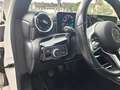 Mercedes-Benz A 180 *Navi*Keyless Go*Touchpad*LED Scheinwerfer* Wit - thumbnail 20