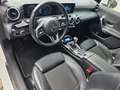 Mercedes-Benz A 180 *Navi*Keyless Go*Touchpad*LED Scheinwerfer* Wit - thumbnail 23