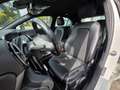 Mercedes-Benz A 180 *Navi*Keyless Go*Touchpad*LED Scheinwerfer* Wit - thumbnail 22