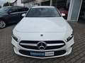 Mercedes-Benz A 180 *Navi*Keyless Go*Touchpad*LED Scheinwerfer* Wit - thumbnail 7
