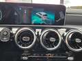 Mercedes-Benz A 180 *Navi*Keyless Go*Touchpad*LED Scheinwerfer* Wit - thumbnail 29