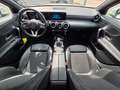 Mercedes-Benz A 180 *Navi*Keyless Go*Touchpad*LED Scheinwerfer* Wit - thumbnail 27