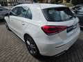 Mercedes-Benz A 180 *Navi*Keyless Go*Touchpad*LED Scheinwerfer* Wit - thumbnail 10