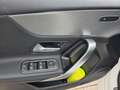 Mercedes-Benz A 180 *Navi*Keyless Go*Touchpad*LED Scheinwerfer* Wit - thumbnail 19