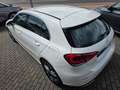 Mercedes-Benz A 180 *Navi*Keyless Go*Touchpad*LED Scheinwerfer* Wit - thumbnail 11