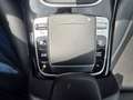 Mercedes-Benz A 180 *Navi*Keyless Go*Touchpad*LED Scheinwerfer* Wit - thumbnail 32