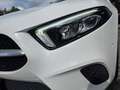 Mercedes-Benz A 180 *Navi*Keyless Go*Touchpad*LED Scheinwerfer* Wit - thumbnail 8