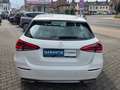 Mercedes-Benz A 180 *Navi*Keyless Go*Touchpad*LED Scheinwerfer* Wit - thumbnail 12
