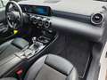 Mercedes-Benz A 180 *Navi*Keyless Go*Touchpad*LED Scheinwerfer* Wit - thumbnail 39