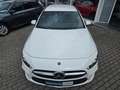Mercedes-Benz A 180 *Navi*Keyless Go*Touchpad*LED Scheinwerfer* Wit - thumbnail 6
