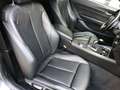 BMW M2 LCI 370 CV DKG7 M PERFORMANCE Grey - thumbnail 14